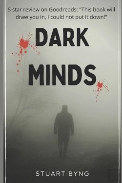 Bertrand.pt - Dark Minds