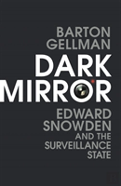 Bertrand.pt - Dark Mirror