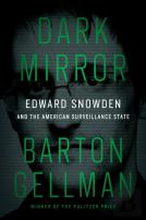 Dark Mirror