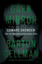 Dark Mirror