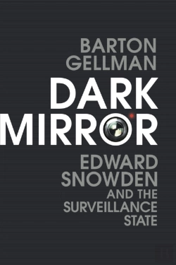Bertrand.pt - Dark Mirror