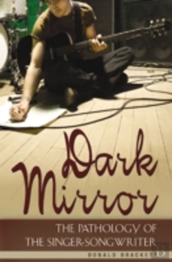 Bertrand.pt - Dark Mirror