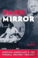 Dark Mirror