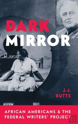 Bertrand.pt - Dark Mirror