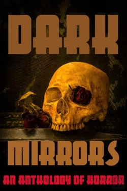 Bertrand.pt - Dark Mirrors