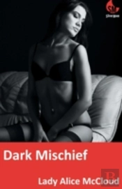 Dark  Mischief