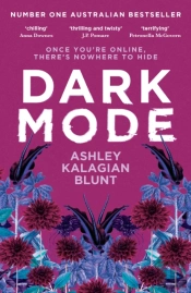 Dark Mode