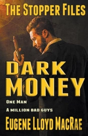 Dark Money