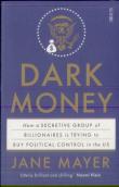 Dark Money