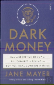 Dark Money