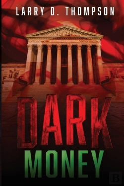 Bertrand.pt - Dark Money