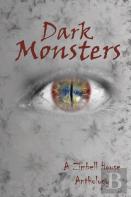 Dark Monsters