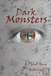 Dark Monsters