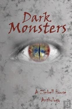 Bertrand.pt - Dark Monsters