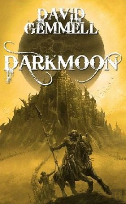 Bertrand.pt - Dark Moon - 10 Euros