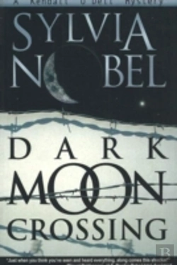 Bertrand.pt - Dark Moon Crossing