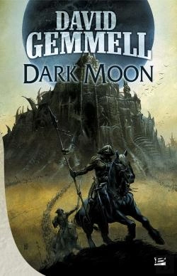 Bertrand.pt - Dark Moon