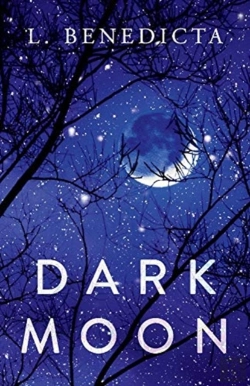 Bertrand.pt - Dark Moon