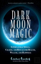 Dark Moon Magic