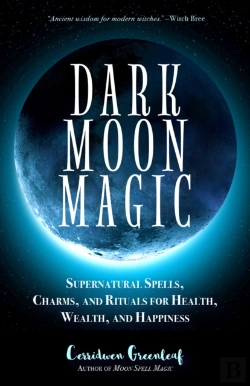 Bertrand.pt - Dark Moon Magic