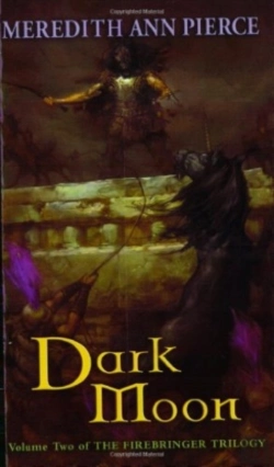 Bertrand.pt - Dark Moon