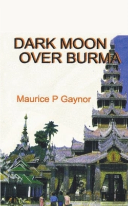 Bertrand.pt - Dark Moon Over Burma
