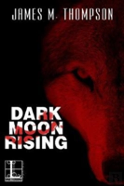 Bertrand.pt - Dark Moon Rising