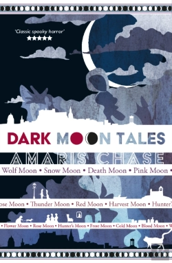 Bertrand.pt - Dark Moon Tales