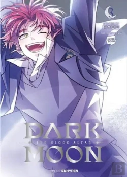 Bertrand.pt - Dark Moon - Tome 03