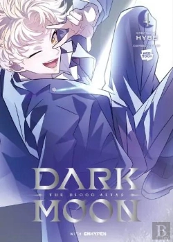 Bertrand.pt - Dark Moon - Tome 04