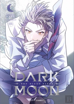 Bertrand.pt - Dark Moon - Tome 05
