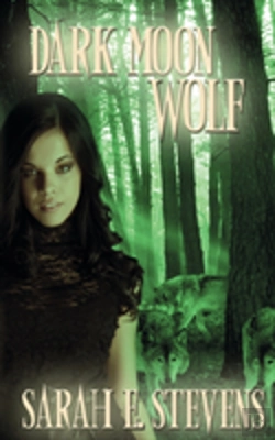 Bertrand.pt - Dark Moon Wolf