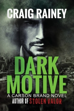 Bertrand.pt - Dark Motive