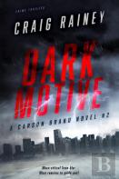 Dark Motive