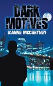 Dark Motives