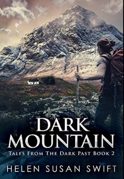 Bertrand.pt - Dark Mountain