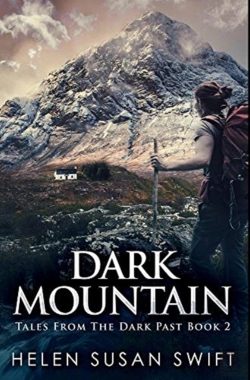 Bertrand.pt - Dark Mountain