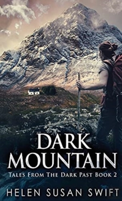 Bertrand.pt - Dark Mountain