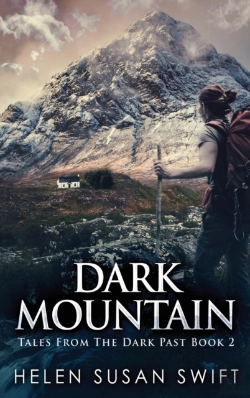 Bertrand.pt - Dark Mountain