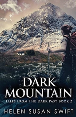 Bertrand.pt - Dark Mountain