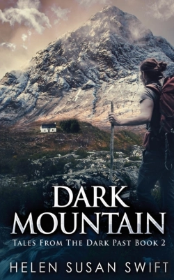 Bertrand.pt - Dark Mountain