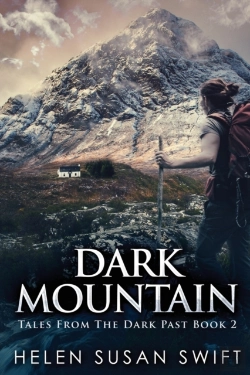 Bertrand.pt - Dark Mountain