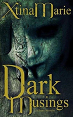 Bertrand.pt - Dark Musings