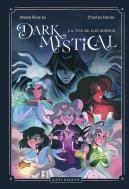 Dark Mystical 01