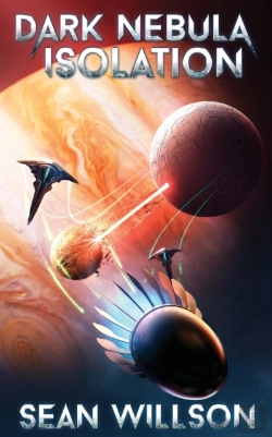 Bertrand.pt - Dark Nebula Isolation