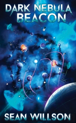 Bertrand.pt - Dark Nebula