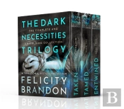 Dark Necessities Trilogy