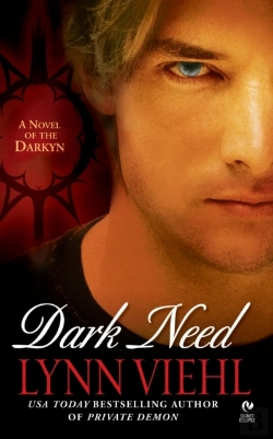 Bertrand.pt - Dark Need