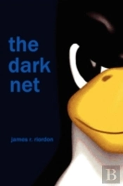 Dark Net