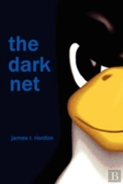 Bertrand.pt - Dark Net